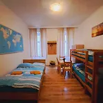 Astoria Central Appartement