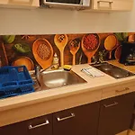 Astoria Central Appartement