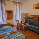 Astoria Central Appartement