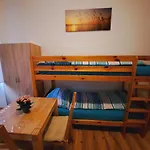Astoria Central Appartement