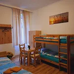 Astoria Central Appartement