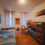 Astoria Central Appartement 10 Minutes To Downtown