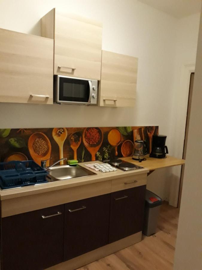 Apartament Astoria 10 Minutes To Downtown