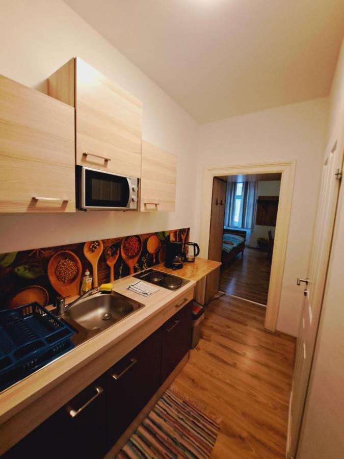 Apartament Astoria 10 Minutes To Downtown